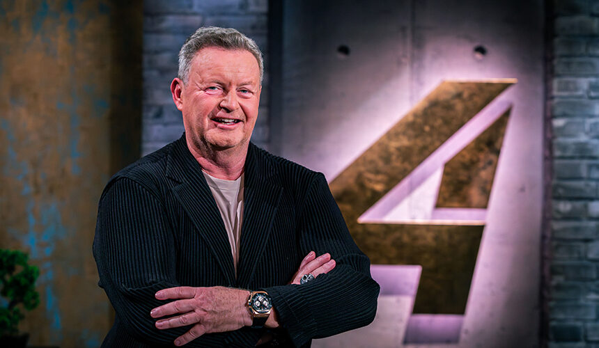 christian-jaeger-2M2M-2026